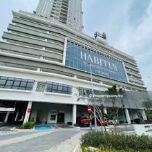 Bank Auction Below market value 