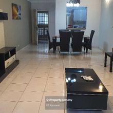 Located beside Mont Kiara International School