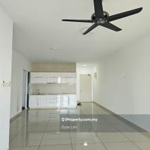 Many units available for rent in Kuchai Lama. Contact for viewing now