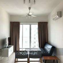 Unit for rent in Golden triangle 