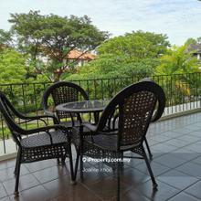 Bungalow for Sale