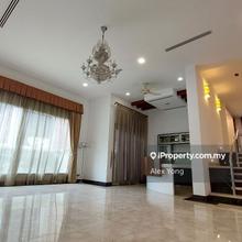 Bangsar Bungalow for Sales
