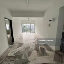 Lembah Maju , Pandan Indah , Tmn Muda , Townhouse 