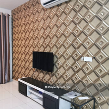 Impiria Bukit Tinggi for rent