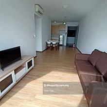 Bundusan The Gardens Condo For Sale 