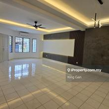 Super Cheap I Newly Renovated I Fully Extend I Freehold