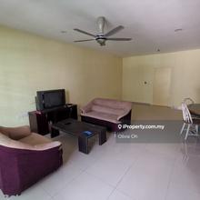 Nusari Bayu 2, Sendayan-2 Storey House For Sale-Near S.J.K(C) Sendayan