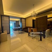 Chelsea Hartamas For Sale