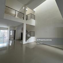 Cheap 3300sf Built Up Brand New Good Condition