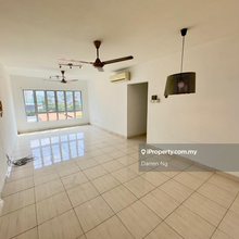 Green Avenue Condominium, hot property for Sale