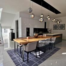 Fully Renovated ID Design Bungalow @ Arcadia, Desaru Utama for Sale