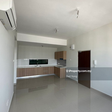 Ara Sentral - Below marke unit for sale 