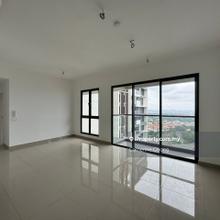 Panorama Residences 