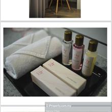 Hotel For Sales