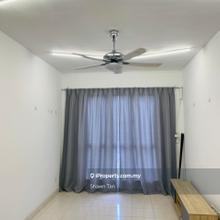 Good condition, good view unit for sale