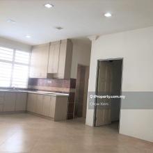 Fully Renovated Ground floor shop for Rent at Putra Heights
