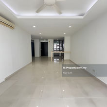 USJ One Avenue For Sell