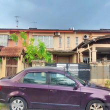 Save 81k! Below Market Value 18% Auction Property!