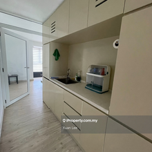 Empire city soho for rent 