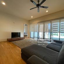 St Mary Residences for rent