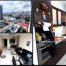 Best Deal! Hurry! Don't miss it. View To Believe. Pls contact me now.