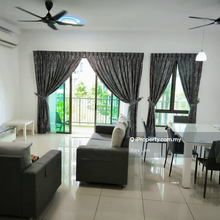 Tree Sparina Residence For Rent !!