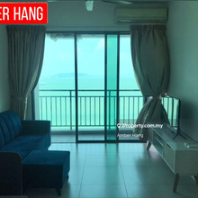 3 residence  