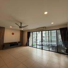 Verde, Ara Damansara, Petaling Jaya