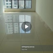 One Maxim Original 3 Bedrooms Worth Buy