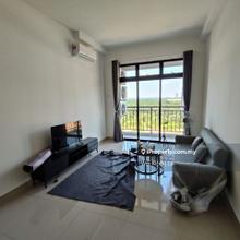 Johor Bahru Property For Rent, Low Deposit, Low Booking, Below Market