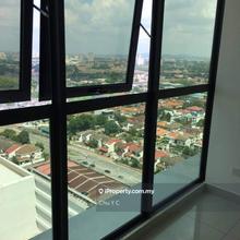 Atria Sofo for sale Good Buy