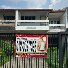 Park View Peace and Quiet 