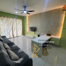 Bandar Seri Botani,Ipoh @Condo For Rent