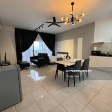 Youth City Studio for Rent
