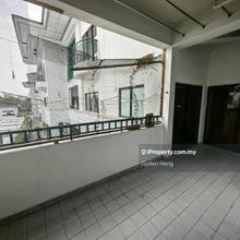 Polo Park for Sale