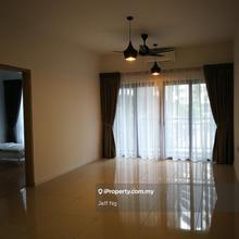 Actual unit,well maintain unit 