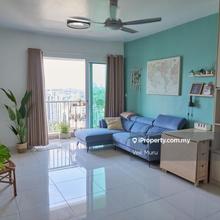 Court 28 for sale Refurbished and Renovated Below Market Best Deal