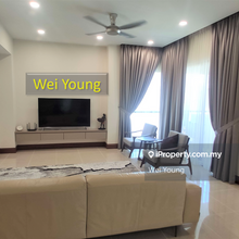 2272sqft Unit for Sale