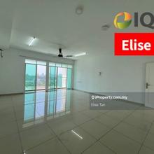 The Arena Residency bayan baru pulau pinang