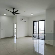 Sky Shamelin 3room Corner Unit for Sale