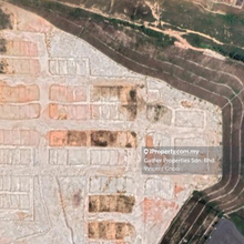Industrial land for Sale