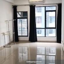 Paramount Utropolis Nice Maintenance Unit For Sales