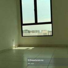 Forest Ville For Sale @ Bayan Lepas
