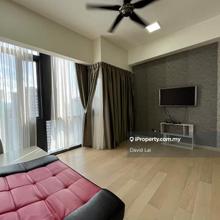 Star Residence For Sale