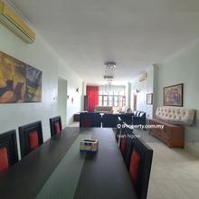 Angkupuri Condominium for Sale