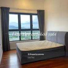 More option with resident agent 7teenliza