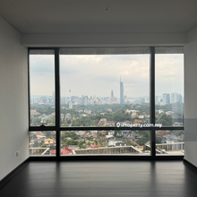 Unblocked Crown Residences Units for Rent 