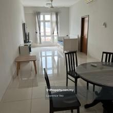Royal Regent condo units - Multiple units available