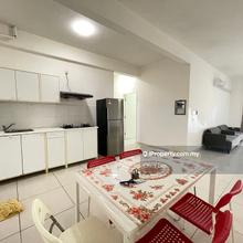 You Residences 4 Bedrooms Walk Distance to Mrt Tmn Suntex