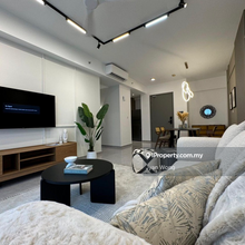 Bangsar 38. whatsapp me for free e-brochure. Book a viewing anytime! 